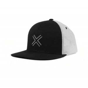 PAYNTR Tour X - Flex Fit Cap