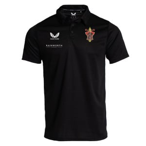 Castore Performance Polo