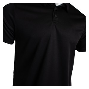 Castore Performance Polo