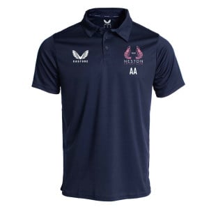 Castore Performance Polo