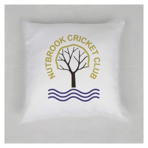 Cushion