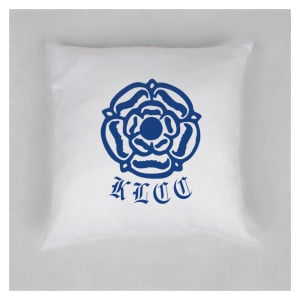 Cushion