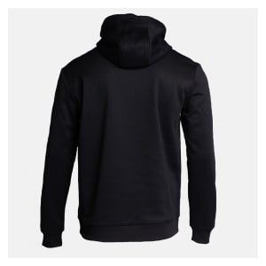 Castore Womens Brushback Hoodie (W)