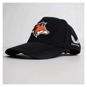 Castore Performance Cap