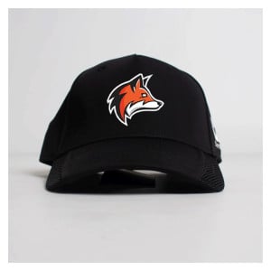 Castore Performance Cap