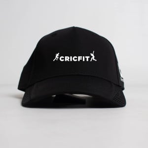 Castore Performance Cap