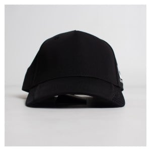 Castore Performance Cap