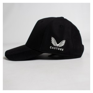 Castore Performance Cap