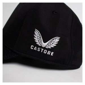 Castore Performance Cap