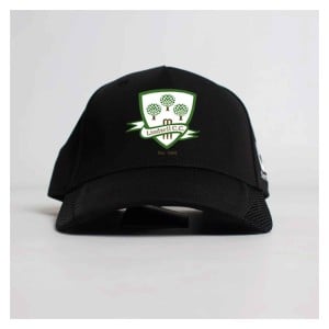 Castore Performance Cap