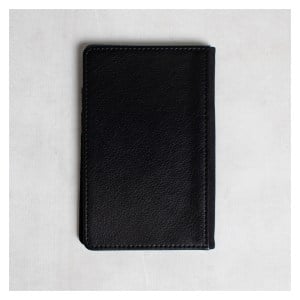 Passport Holder