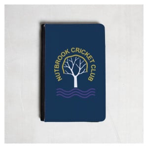 Passport Holder