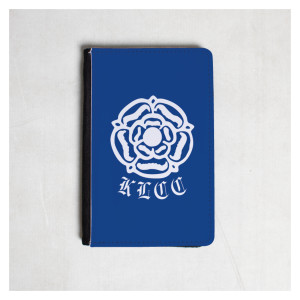 Passport Holder