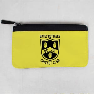 Pencil Case