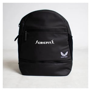 Castore Backpack