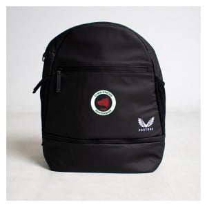 Castore Backpack