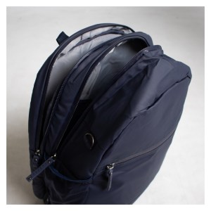 Castore Backpack