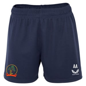 Castore Training Short