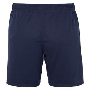 Castore Training Short