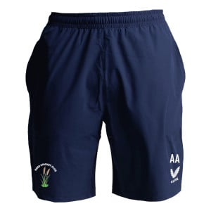 Castore Training Short