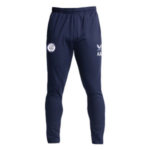 Castore Slim Fit Pant