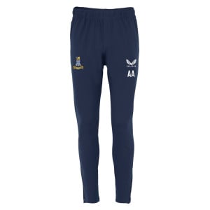 Castore Slim Fit Pant