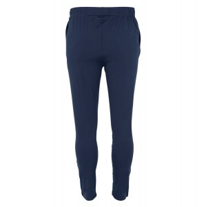 Castore Slim Fit Pant