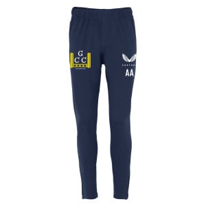 Castore Slim Fit Pant