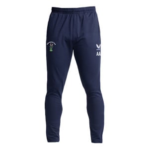 Castore Slim Fit Pant