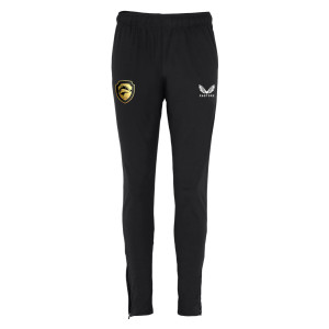 Castore Slim Fit Pant