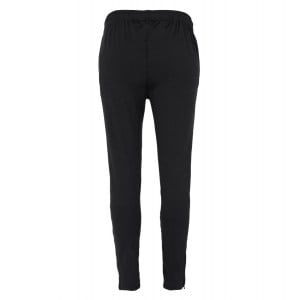 Castore Slim Fit Pant