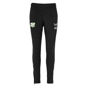 Castore Slim Fit Pant