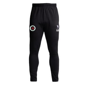 Castore Slim Fit Pant