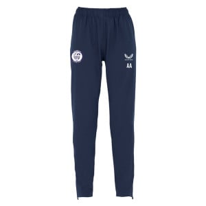 Castore Womens Slim Fit Pant (W)