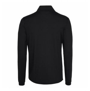 Castore Quarter Zip Midlayer