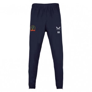 Castore Track Pant