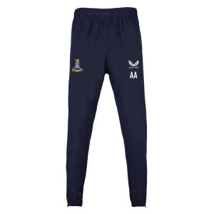 Castore Track Pant