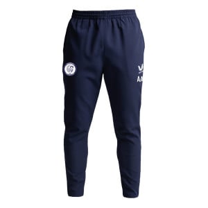 Castore Track Pant