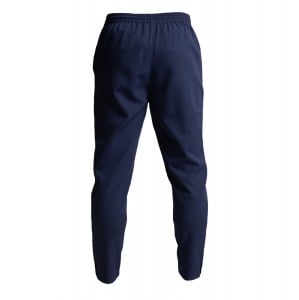 Castore Track Pant