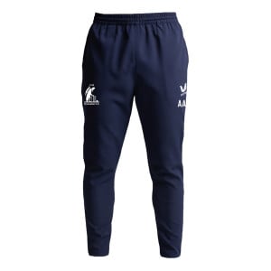 Castore Track Pant