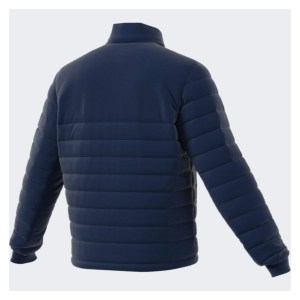 adidas Entrada Light Jacket