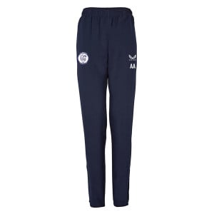 Castore Womens Track Pant (W)