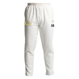 Castore Cricket Trousers