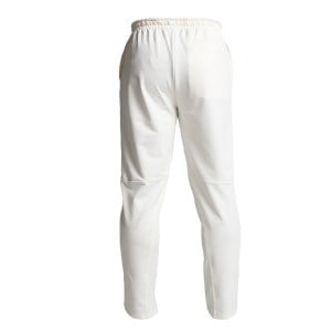 Castore Cricket Trousers