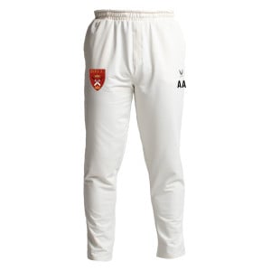 Castore Cricket Trousers