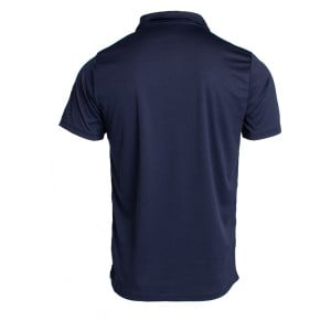 Castore Womens SS Polyester Training Polo