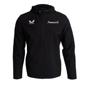 Castore Rain Jacket Elite