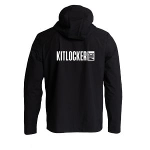 Castore Rain Jacket Elite