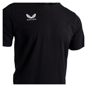 Castore Short Sleeve Training T-Shirt