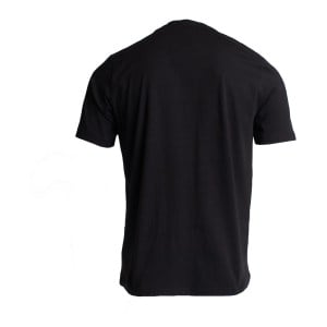 Castore Short Sleeve Training T-Shirt